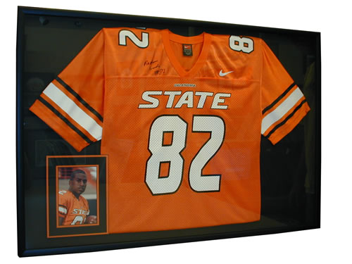 Cowboys Football Jersey